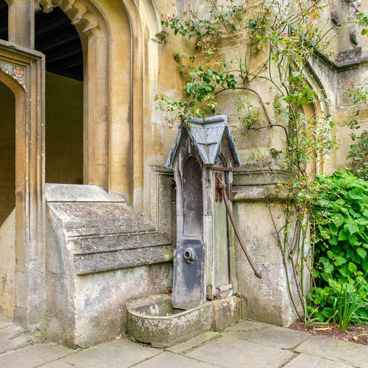 UK May '22 - Oxford 056.jpg